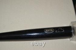 Vintage Alex Rodriguez New York Yankees C271 Louisville Slugger Bat TPX Vintage Alex Rodriguez New York Yankees C271 Louisville Slugger Bat TPX