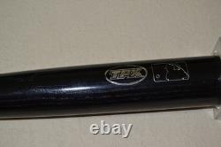 Vintage Alex Rodriguez New York Yankees C271 Louisville Slugger Bat TPX