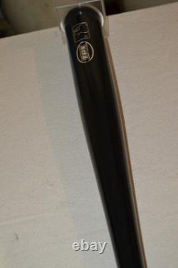 Vintage Alex Rodriguez New York Yankees C271 Louisville Slugger Bat TPX