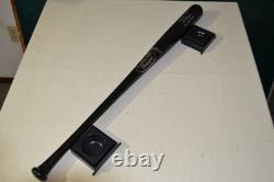 Vintage Alex Rodriguez New York Yankees C271 Louisville Slugger Bat TPX