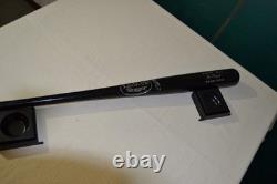 Vintage Alex Rodriguez New York Yankees C271 Louisville Slugger Bat TPX Vintage Alex Rodriguez New York Yankees C271 Louisville Slugger Bat TPX