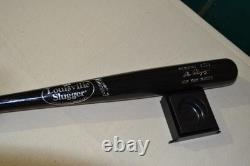Vintage Alex Rodriguez New York Yankees C271 Louisville Slugger Bat TPX