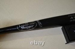 Vintage Alex Rodriguez New York Yankees C271 Louisville Slugger Bat TPX