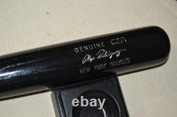 Vintage Alex Rodriguez New York Yankees C271 Louisville Slugger Bat TPX