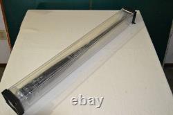 Vintage Alex Rodriguez New York Yankees C271 Louisville Slugger Bat TPX