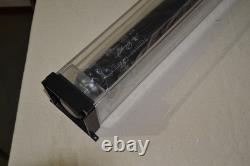 Vintage Alex Rodriguez New York Yankees C271 Louisville Slugger Bat TPX
