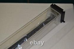 Vintage Alex Rodriguez New York Yankees C271 Louisville Slugger Bat TPX