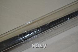 Vintage Alex Rodriguez New York Yankees C271 Louisville Slugger Bat TPX
