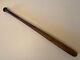 Vintage Antique Collectible Baseball Bat