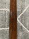 Vintage Antique Edw. K. Tryon Co. Wood Baseball Bat