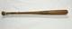 Vintage / Antique Wooden Baseball Bat R. G. Johnson Denmark Maine 34