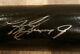 Vintage Autographed Ken Griffey Jr. Adirondack Big Stick Rawlings Baseball Bat
