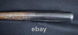 Vintage Babe Ruth 40K Kork Grip 1925/1930 Louisville Slugger