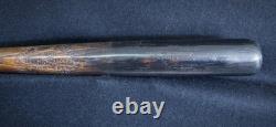Vintage Babe Ruth 40K Kork Grip 1925/1930 Louisville Slugger