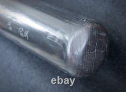 Vintage Babe Ruth 40K Kork Grip 1925/1930 Louisville Slugger