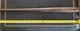 Vintage Baseball 22 Ted Williams(hof) Louisville Slugger/h&b Wood Souvenir Bat
