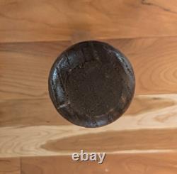 Vintage Baseball 22 Ted Williams(hof) Louisville Slugger/h&b Wood Souvenir Bat