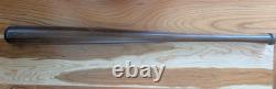 Vintage Baseball 22 Ted Williams(hof) Louisville Slugger/h&b Wood Souvenir Bat