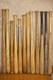 Vintage Baseball Bat Lot Of 12