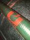 Vintage Baseball Bat University Of Miami Rare Baseball Bat Still Sealed