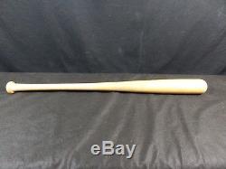 Vintage Baseball bat 1960s Mickey Mantle Louisville Slugger 125