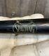 Vintage Black Spalding Little League Peewee Reese Model Baseball Bat 32