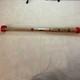 Vintage Boston Red Sox 1986 Rare Cooperstown The Batsmith Tom Mattimore Mlb Bat