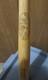 Vintage Carl Yastrzemski Baseball Bat Hilleric & Bradsby Good Condition
