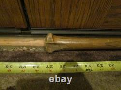 Vintage Champions Choice Baseball Bat