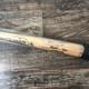 Vintage Chicago Cubs Game Baseball Bat Louisville Slugger Signed Jerome Walton