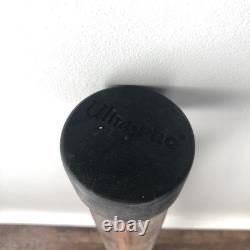 Vintage Chicago Cubs Game Baseball Bat Louisville Slugger Signed Jerome Walton Vintage Chicago Cubs Game Baseball Bat Louisville Slugger Signed Jerome Walton