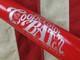 Vintage Cooperstown Bat Co. Wood Baseball Bat Hof Roger Hornsby 34 Ltd. Ed 500