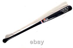 Vintage D-Bat Robin Ventura New York Yankees 34 Baseball Bat