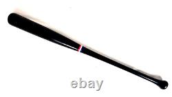 Vintage D-Bat Robin Ventura New York Yankees 34 Baseball Bat