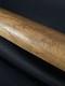 Vintage Dick Allen Adirondack 242j Little League Model 29 Baseball Bat Phillies
