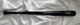 Vintage Derek Jeter Louisville Slugger P72 Baseball Bat (retired) Offical / Rare