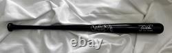 Vintage Derek Jeter Louisville Slugger P72 Baseball Bat (retired) Offical / Rare Vintage Derek Jeter Louisville Slugger P72 Baseball Bat (retired) Offical / Rare