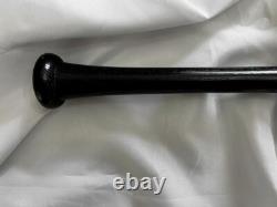 Vintage Derek Jeter Louisville Slugger P72 Baseball Bat (retired) Offical / Rare Vintage Derek Jeter Louisville Slugger P72 Baseball Bat (retired) Offical / Rare