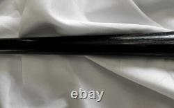 Vintage Derek Jeter Louisville Slugger P72 Baseball Bat (retired) Offical / Rare Vintage Derek Jeter Louisville Slugger P72 Baseball Bat (retired) Offical / Rare
