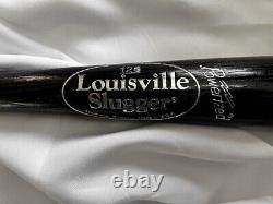 Vintage Derek Jeter Louisville Slugger P72 Baseball Bat (retired) Offical / Rare Vintage Derek Jeter Louisville Slugger P72 Baseball Bat (retired) Offical / Rare