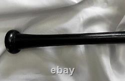 Vintage Derek Jeter Louisville Slugger P72 Baseball Bat (retired) Offical / Rare Vintage Derek Jeter Louisville Slugger P72 Baseball Bat (retired) Offical / Rare