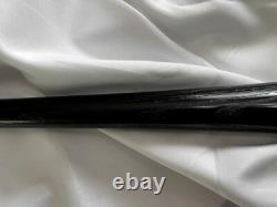 Vintage Derek Jeter Louisville Slugger P72 Baseball Bat (retired) Offical / Rare Vintage Derek Jeter Louisville Slugger P72 Baseball Bat (retired) Offical / Rare