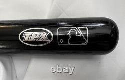 Vintage Derek Jeter Louisville Slugger P72 Baseball Bat (retired) Offical / Rare Vintage Derek Jeter Louisville Slugger P72 Baseball Bat (retired) Offical / Rare