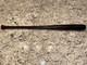 Vintage Don Mattingly Louisville Slugger 125 Powerized S2 Baseball Bat 34.5