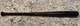 Vintage Don Mattingly Louisville Slugger 125 Powerized S2 Baseball Bat 34.5