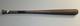 Vintage Draper And Maynard Ds53 Big League Baseball Bat Johnny Mize