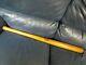 Vintage Drapper And Maynard #30 Baseball Bat