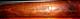 Vintage E. C. Simmons Junior League 35j Baseball Bat Made By Louisville Slugger