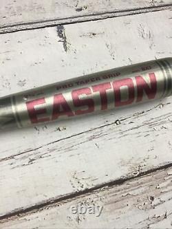 Vintage Easton 34.5/ 29.5 Oz. Ultra light Baseball Bat BXT awesome rare bat