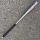 Vintage Easton 35.5in 30.5oz -5 Bx1 Baseball Bat 2 5/8 Barrel